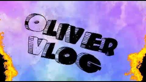 How to Change Diamonds into Golds in Tongits Go