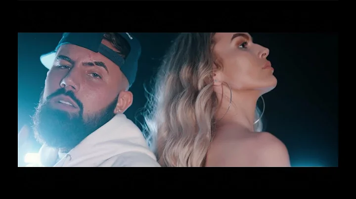 Antony Walters - Flawlessly (feat. Sonel)