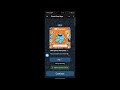 8 bool hack key 🗝️ free bgmi hack free bgmi hack telegram join date 20th free hack