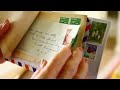 Pen pals since 1949 meet for the first time