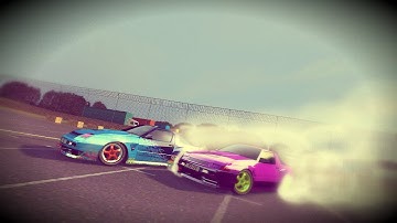 BOSO+DEGREES=Twin LFS 720р