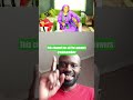 Signs to know your spiritual gift or Isithunywa sakho is still far #duet