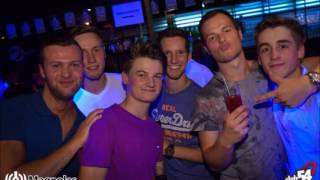 b-day bavo