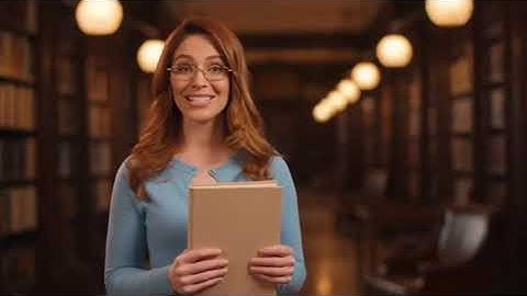 Bibliographic Metadata Solutions