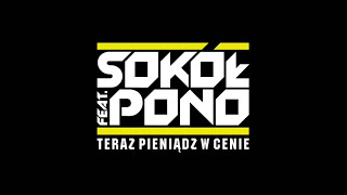 Sokol feat. Pono  - Nie lekcewaz nas (Slavic track)