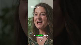 Marriage Transformation From Divorce Papers to Regret