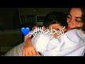 والله هتجمعنا الحياه كان حلم غاااالي حالات واتس عمرؤ دياب