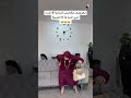 احترام المواعيد عند أمي اكسبلور ترند ضحك تيك توك كوميدي دويتو  لايك امي سامح بعاج