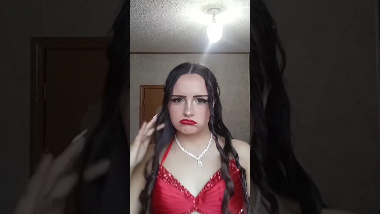 Post Prom... 1am Post (Prom was fun!) ||Pumpkin Stxr