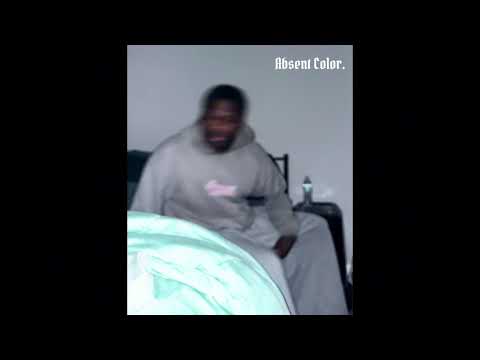 KEM sleepover interlude slowed down
