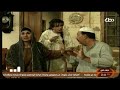 المسلسل العراقي طرقات الليل الحلقة 3 جودة عالية 