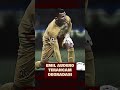 Emil Audero Terancam Degradasi #shorts #beritabola