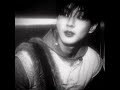 bad desire😋 #ehypen #boyband #kpop #baddesire #jungwon #jungwonedit #edit #kpopedit #viral #fypシ