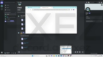 Decrypt FXAP (FIVEM ESCROW) | LUA FILES | 2025 WORKING