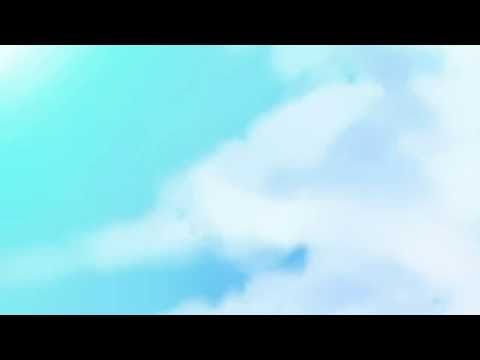 XL(陽雨露霖P)/無重力少女(Cover 白黎