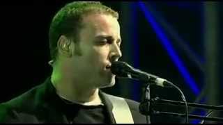 Video thumbnail of "Muse - Muscle Museum (Live at Glastonbury 2004)"