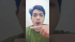  comedy butifyoucloseyoureyes funny
