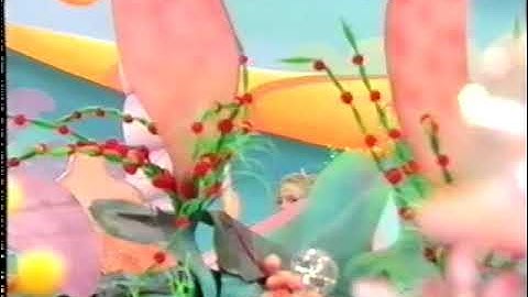 In Outer Space (2010 Version) Part 69