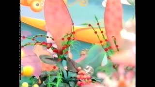 In Outer Space (2010 Version) Part 69