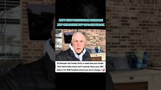 XRP! THE PRESSURE IS BUILDING XRP HOLDERS! XRP UPDATE TODAY! 💥🚨#FYP #XRPHOLDERS #GOVIRAL #5KVIEWS