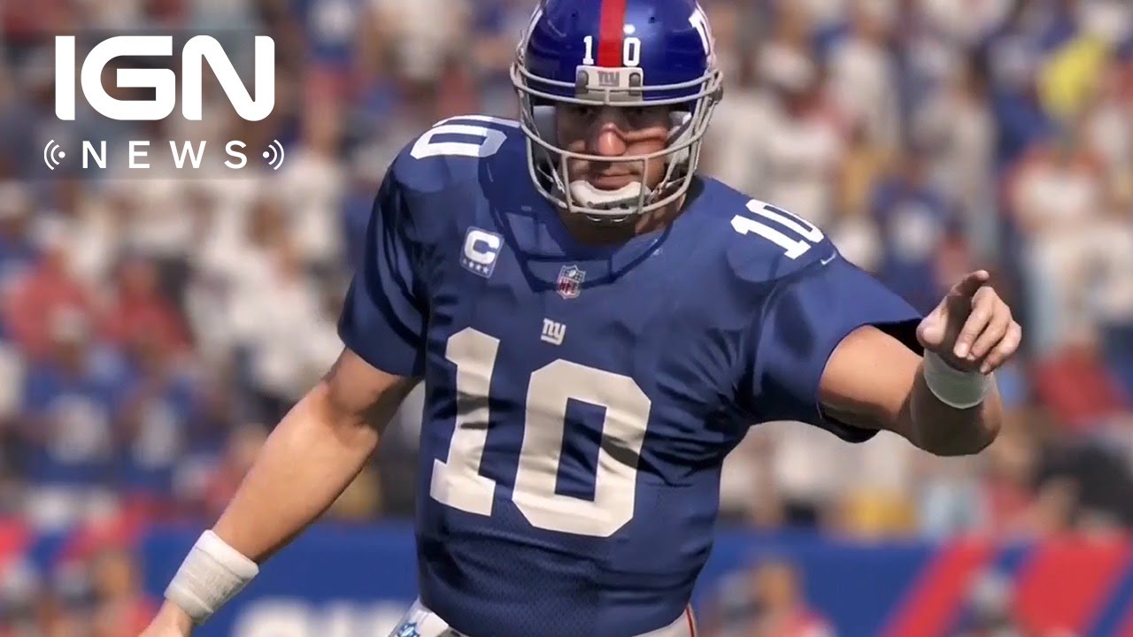 Microsoft Reveals Another Xbox One Bundle - IGN News