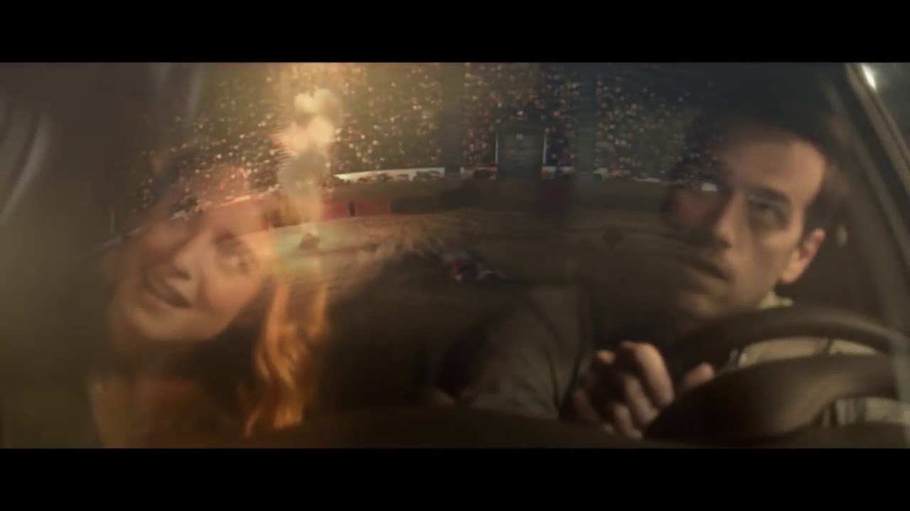 Nissan Crossovers   Your story starts here