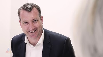 Client Focused Strategic Financial Planning I AdviceSA