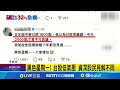 台股暴跌