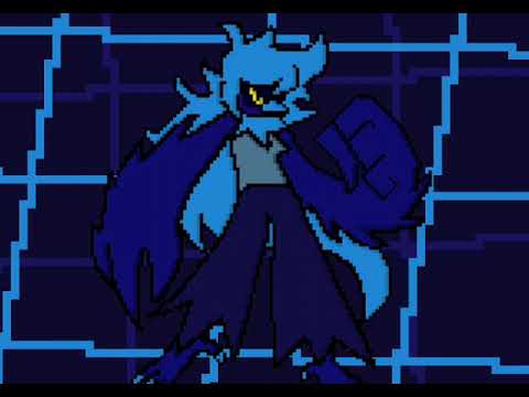Retribution Classic Sonic Cover V2
