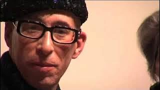 Warhol Superstars: Sex with Andy Warhol