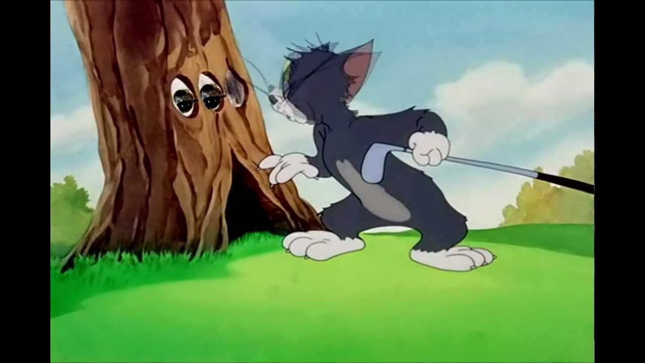 Говорящий кот том 2. Get tom. Аквабайк тома 1. Говорящий том и друзья игра. Get tom.