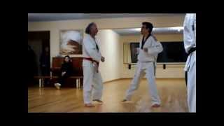 20150329 Takis Aristeidis Askiseis Antipalou