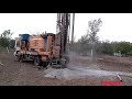 Borewell Drilling after Coconut Testing ( 250 feet ) || Borewell Drilling || Coconut Testing Failed