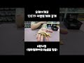 오케이게코 6월 파격이벤트(6월송도 렙타일페어가시는분들 필수시청!!!)#크레스티드게코 #반려동물 #파충류 #파충류샵 #oktv #gecko