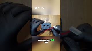Battery Balance Connector - Extending Wires for Perfect Fit!