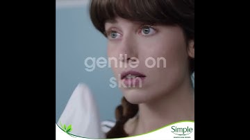 Social Loop Trigger   Cleansing facial wipes v2