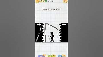 Draw 2 Save/Part 1/#games/ #subscribe/ #youtubeshorts/ #gaming /#viralshorts