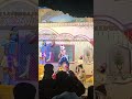 shri krishna janmashtami  | Mero Vrindavan | Mathura #shorts