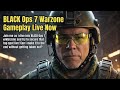 WARZONE ARMY🪖LIVE