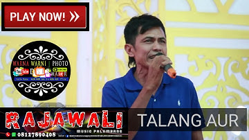 Rajawali Music_ Emansipasi Wanita  || WARNA WARNI || ds Talang Aur || Indralaya || 30 Mei 2021