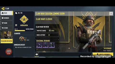 how to get free karambit in codm