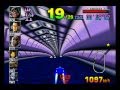 Fzero x n64 jack cup master 60fps