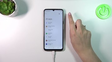 How to Reset App Preferences in Realme C51 – Restore App Preferences