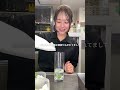 美男美女が多いシュラスコ屋のバイトvlog🍖シュラスコレストラン カレンドゥラ GINZA SHINBASHIでアルバイト募集中！応募はプロフィールURLからかブラウザでグルメバイトちゃんと検索してね