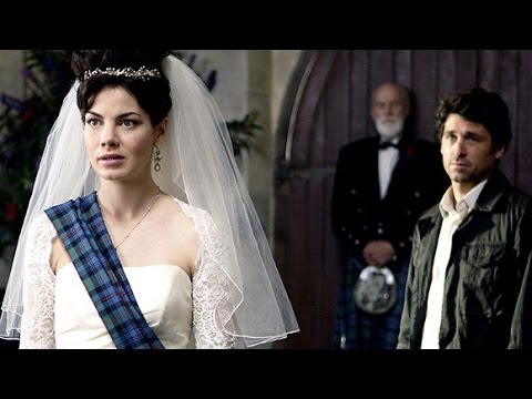 top-10-interrupted-movie-wedding-moments
