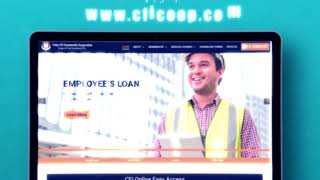 E-Services Promotional Video English