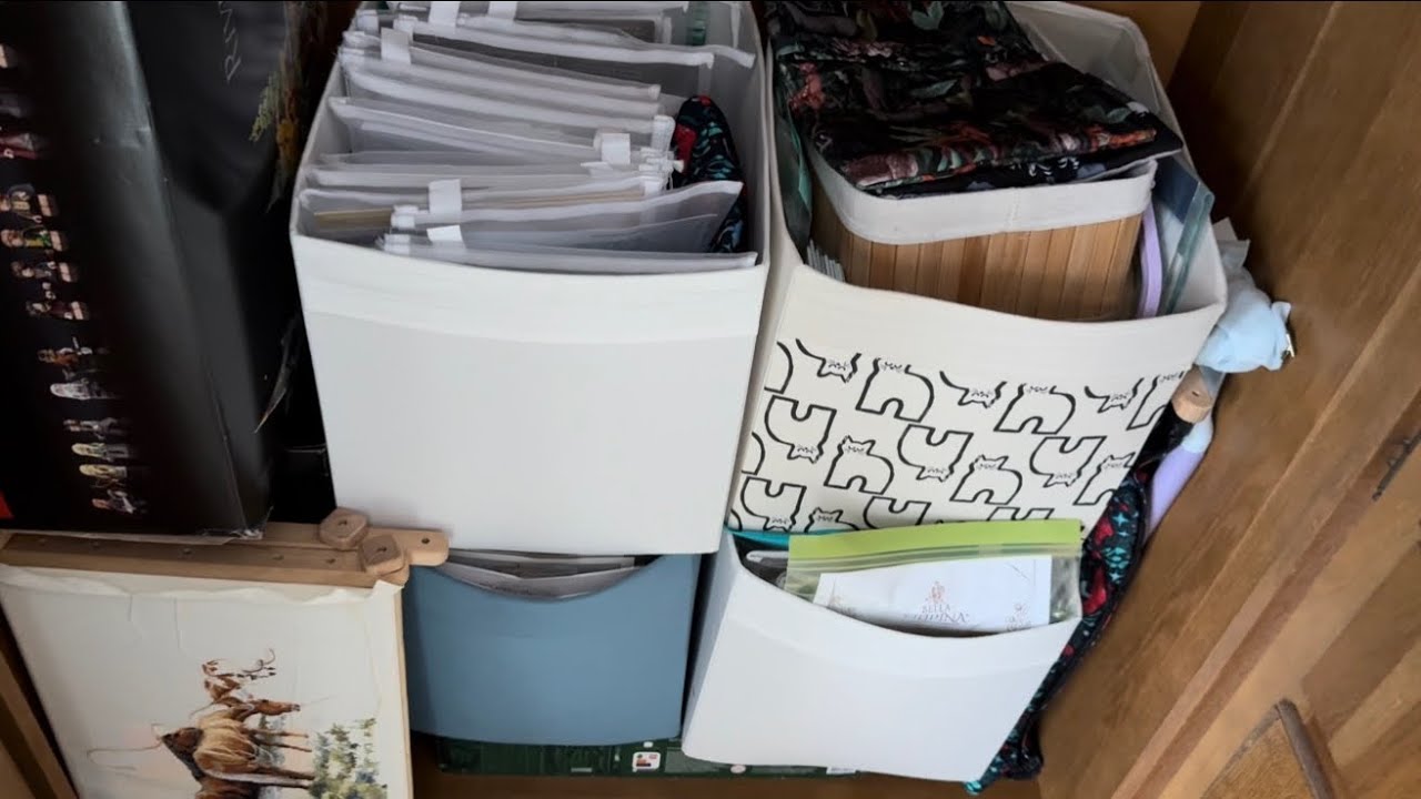 Всі мої розпочаті процеси на початок 2026 року