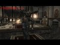 Resident Evil 4 - Story (Welcome To Hell) Mode - Chapter 3-1 (New Game - Professional) HQ