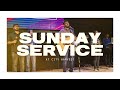  live sunday service  online tamil church service  april 14 2024