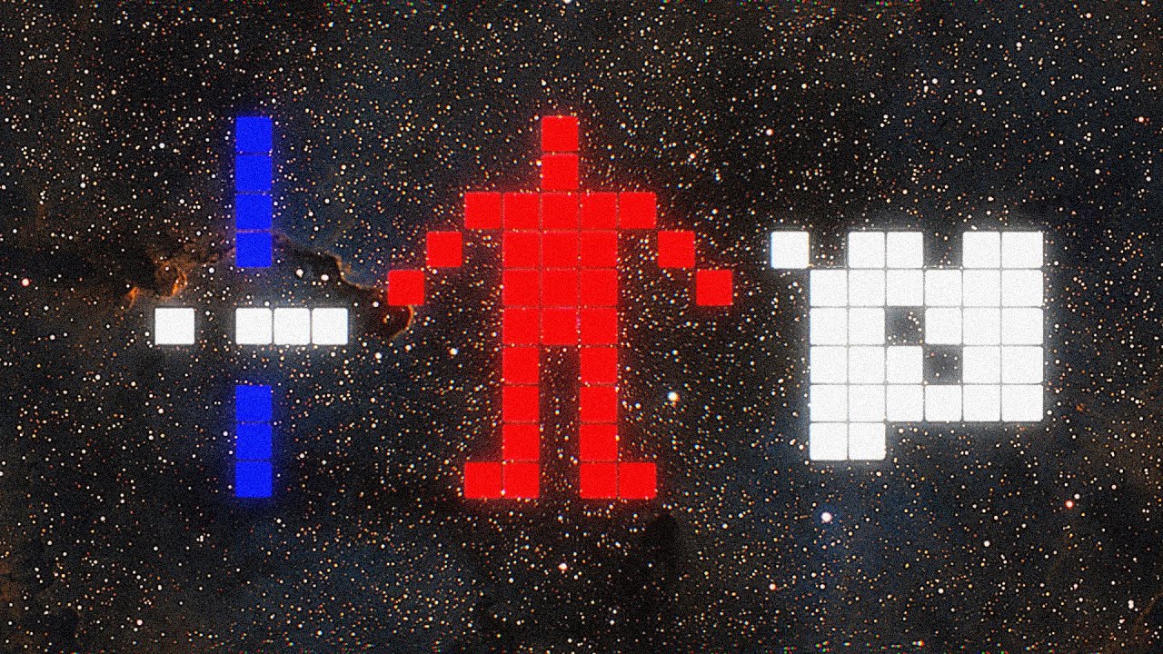 The Fermi Paradox: What No One’s Telling You